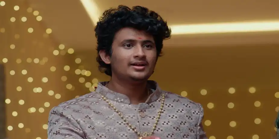 Runanubandham - June 22, 2026 - Webisode