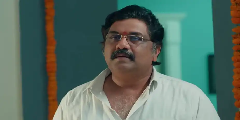 Auto Vijayashanthi - June 22, 2026 - Best Scene