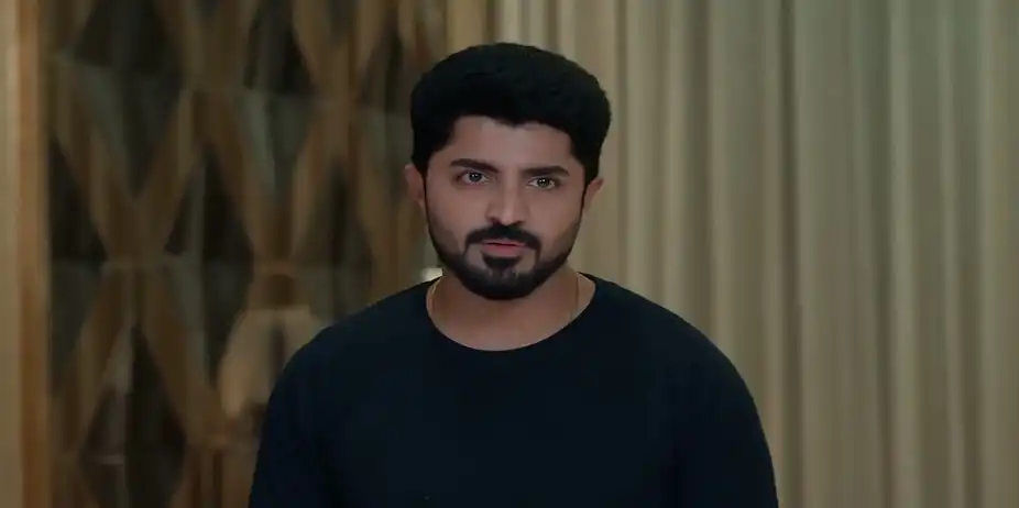 Chamanthi - June 22, 2026 - Best Scene