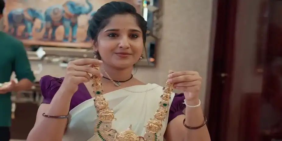 Chamanthi - June 27, 2026 - Best Scene