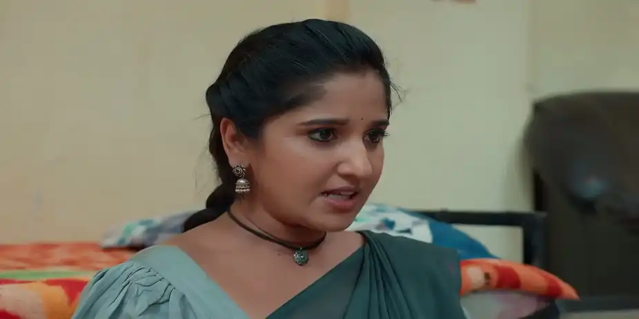 Chamanthi - June 25, 2026 - Best Scene