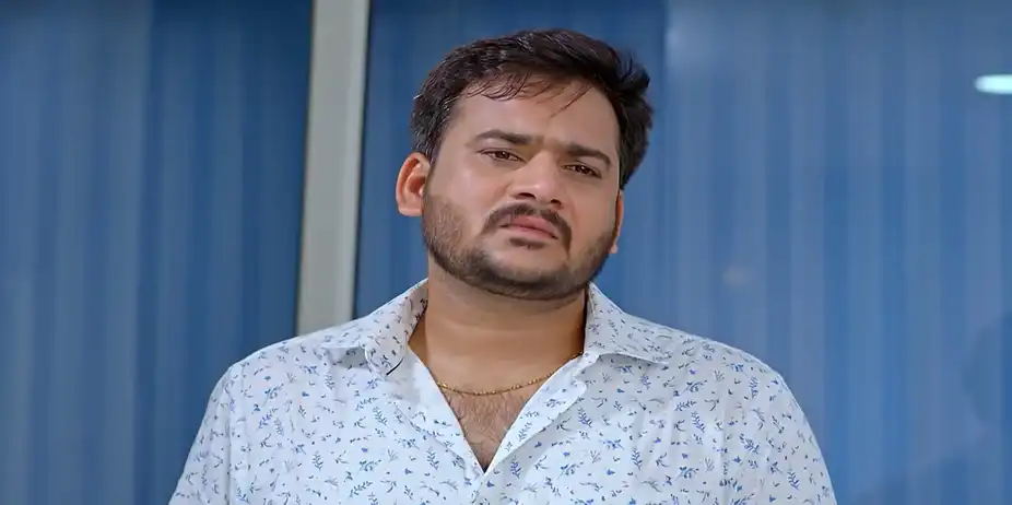 Dheerga Sumangali Bhava - June 25, 2026 - Best Scene