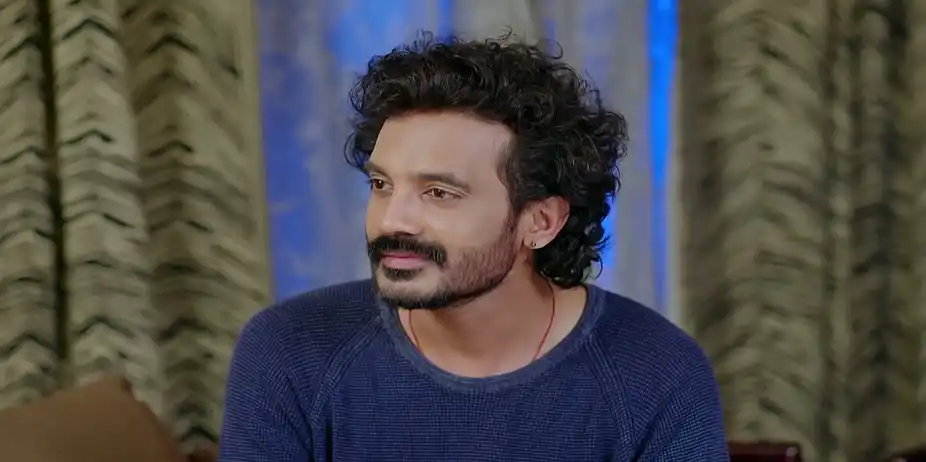Dheerga Sumangali Bhava - June 24, 2026 - Best Scene