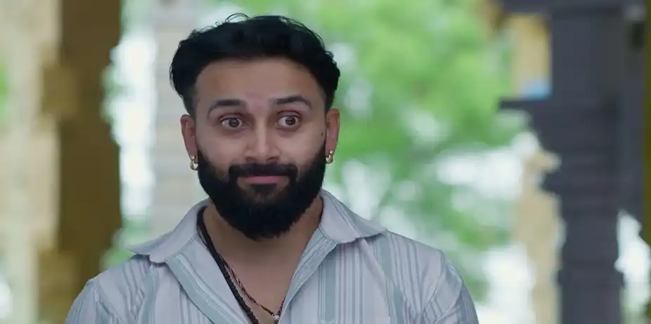 Ennallo Vechina Hrudayam - June 25, 2026 - Best Scene