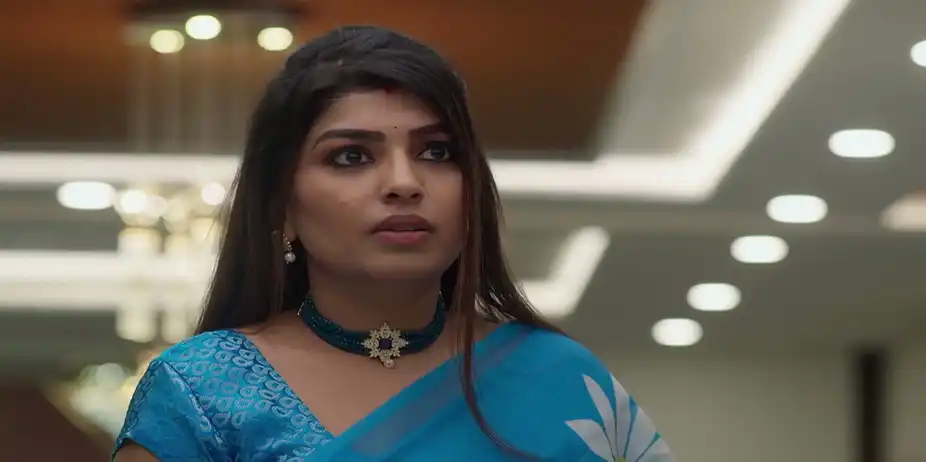 Ennallo Vechina Hrudayam - June 27, 2026 - Best Scene