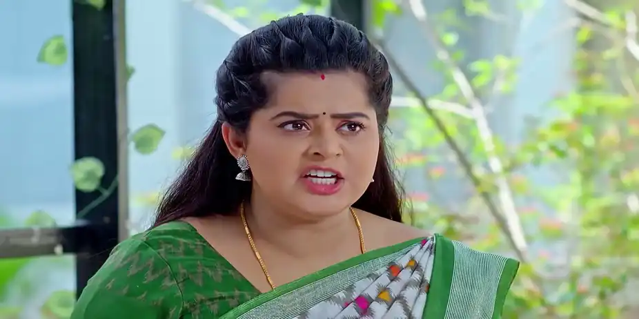 Gundamma Katha - June 26, 2026 - Best Scene