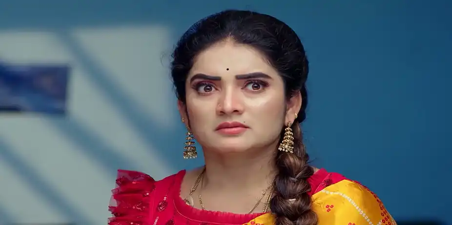 Gundamma Katha - June 24, 2026 - Best Scene
