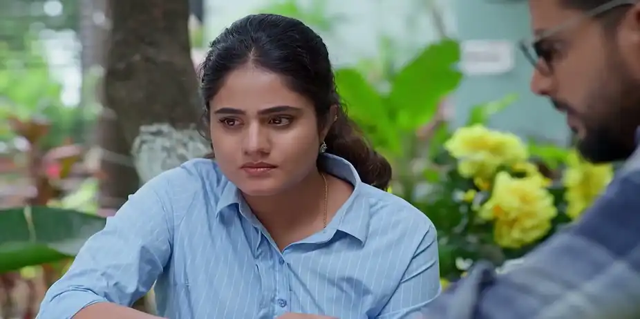 Jagadhatri - June 22, 2026 - Best Scene