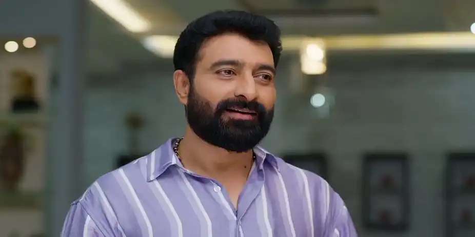 Jayam - June 22, 2026 - Best Scene