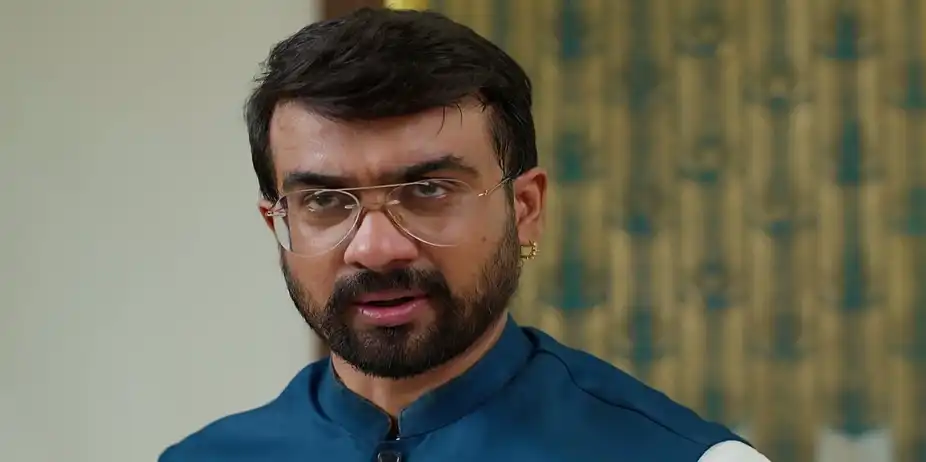 Jayam - June 23, 2026 - Best Scene