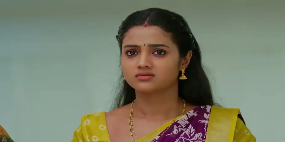 Jayam - June 24, 2026 - Best Scene