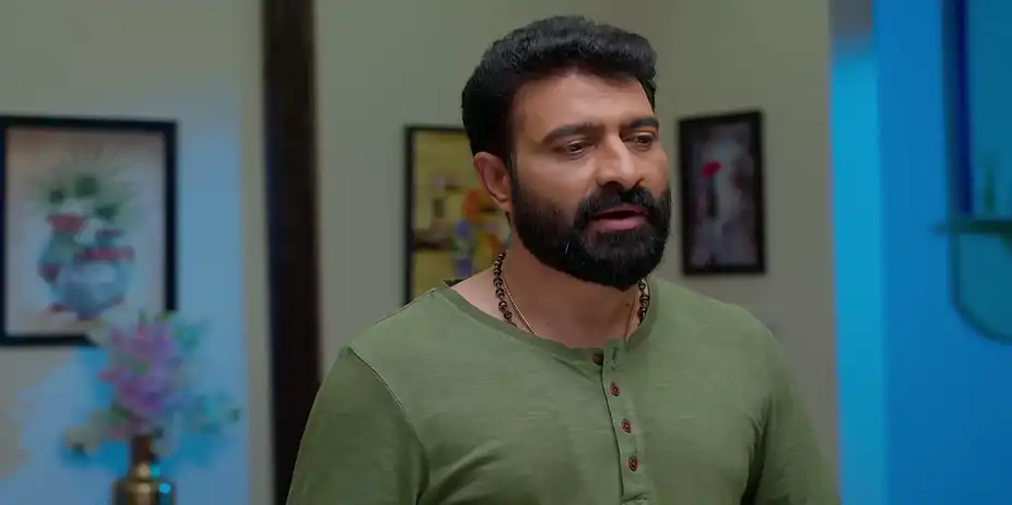 Jayam - June 25, 2026 - Best Scene