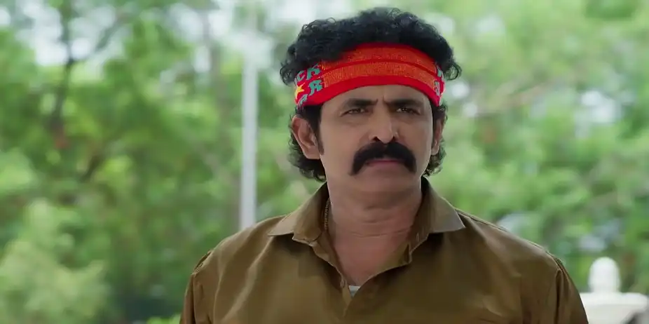 Jayam - June 26, 2026 - Best Scene