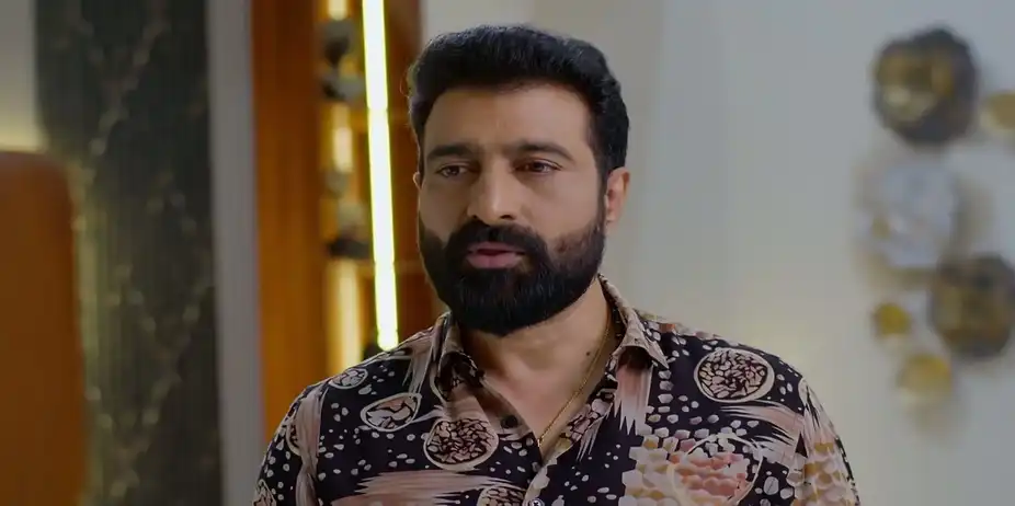 Jayam - June 27, 2026 - Best Scene