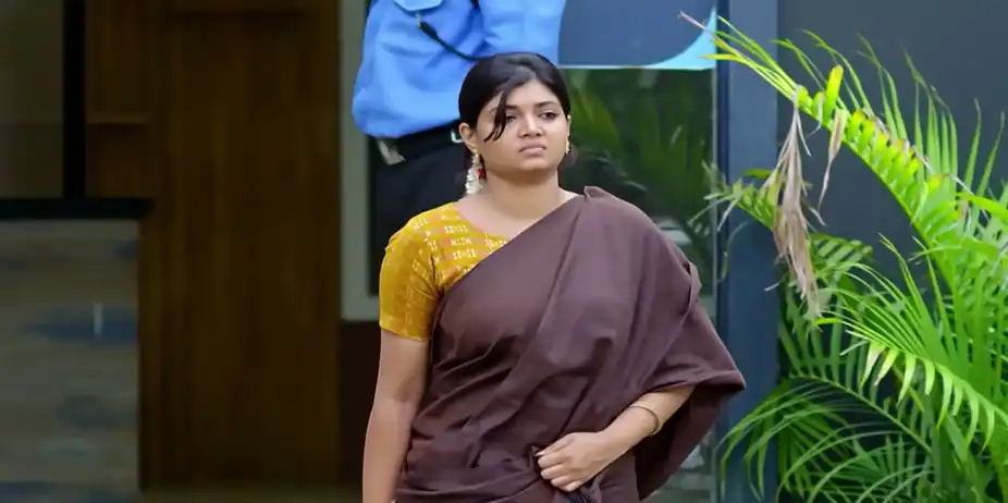 Kalavaari Kodalu Kanakamahalakshmi - June 24, 2026 - Best Scene