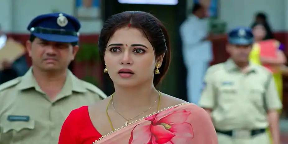 Lakshmi Nivasam - June 22, 2026 - Best Scene