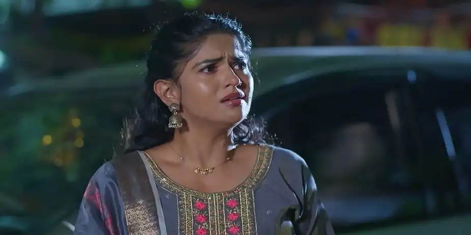 Lakshmi Nivasam - June 26, 2026 - Best Scene