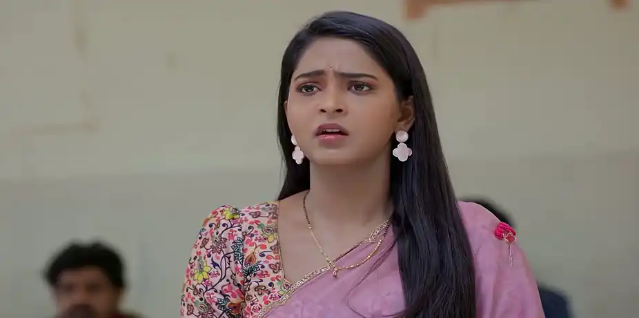 Lakshmi Nivasam - June 27, 2026 - Best Scene