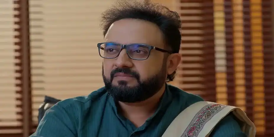 Meghasandesam - June 24, 2026 - Best Scene