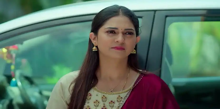 Nindu Noorella Saavasam - June 22, 2026 - Best Scene