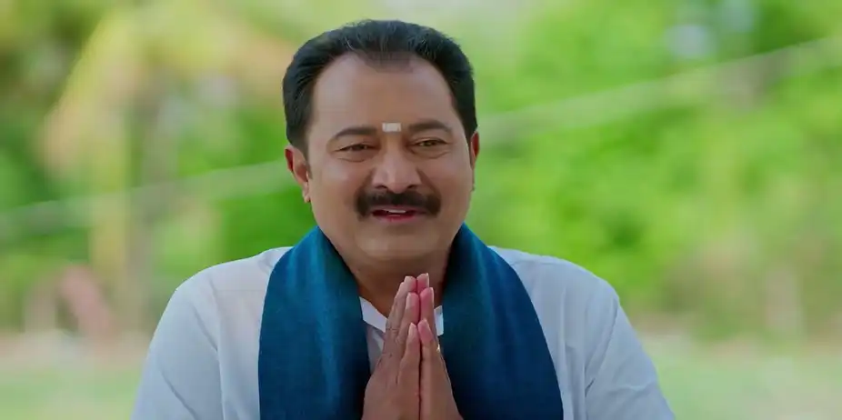 Nindu Noorella Saavasam - June 23, 2026 - Best Scene
