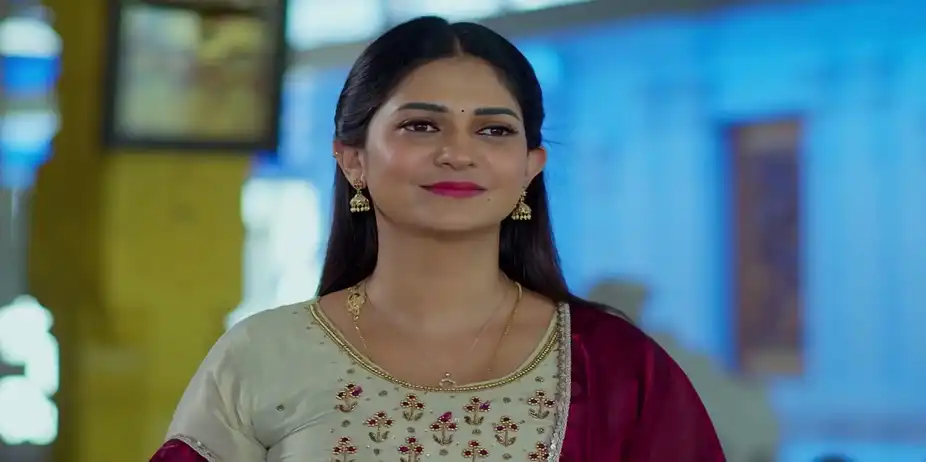 Nindu Noorella Saavasam - June 24, 2026 - Best Scene