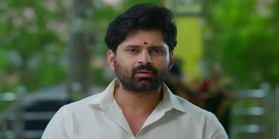 Nindu Noorella Saavasam - June 26, 2026 - Best Scene
