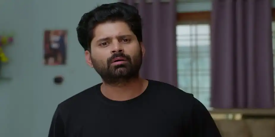 Nindu Noorella Saavasam - June 27, 2026 - Best Scene