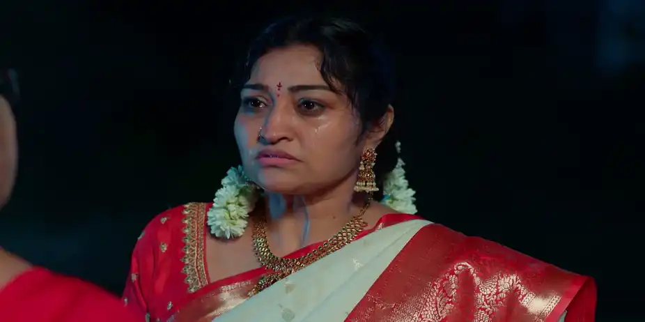 Runanubandham - June 23, 2026 - Best Scene