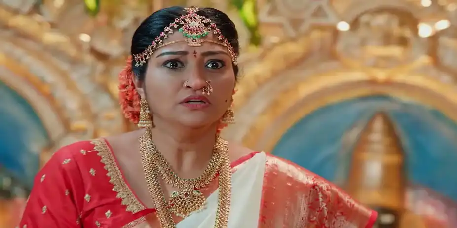 Runanubandham - June 22, 2026 - Best Scene