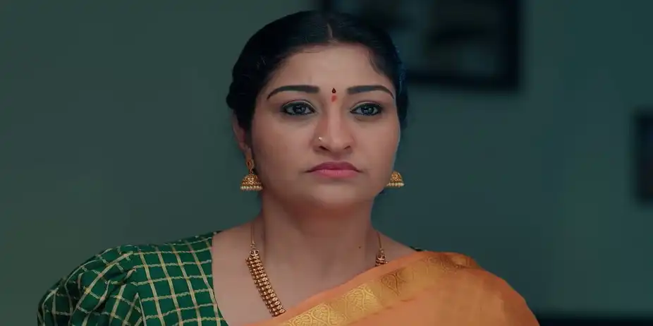 Runanubandham - June 25, 2026 - Best Scene