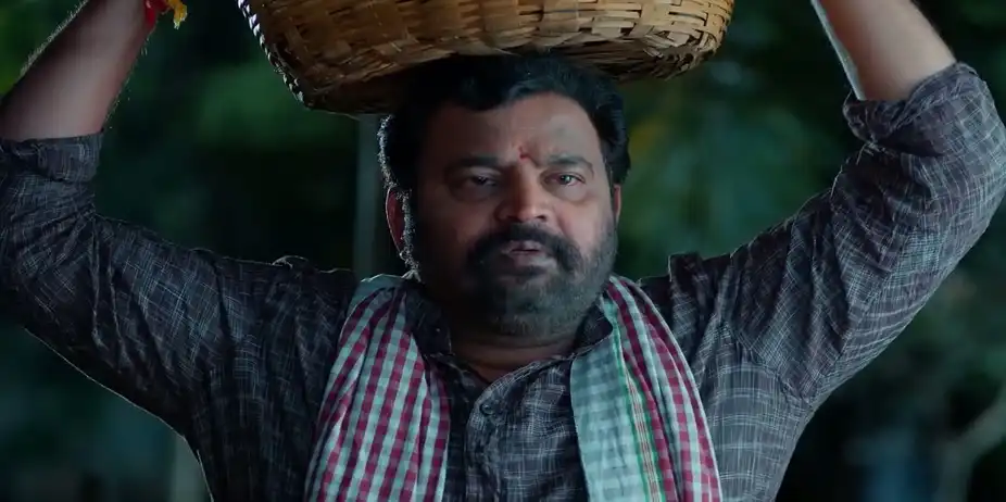 Runanubandham - June 24, 2026 - Best Scene