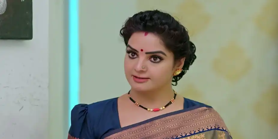 Ummadi Kutumbam - June 23, 2026 - Best Scene
