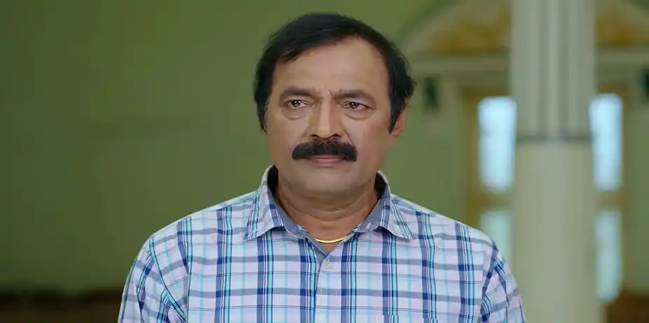Ummadi Kutumbam - June 27, 2026 - Best Scene