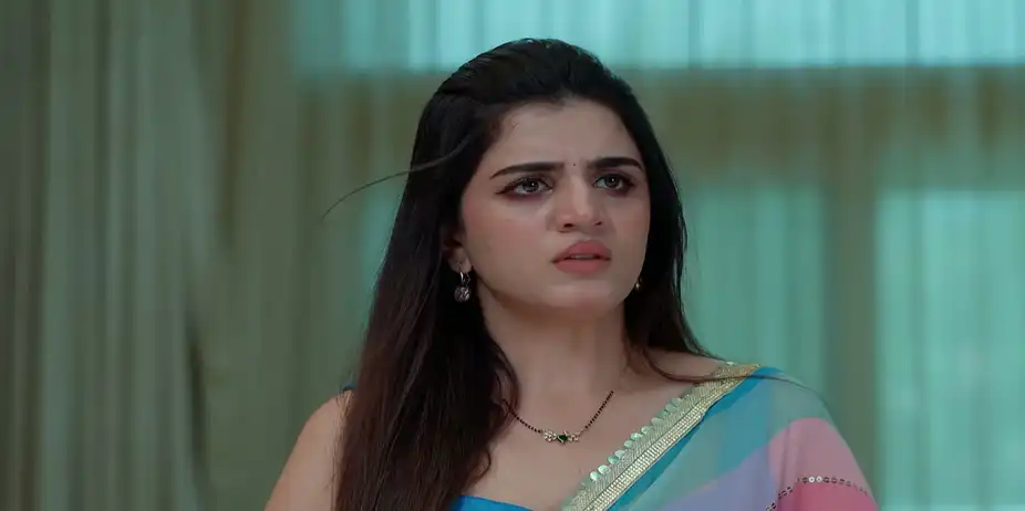 Chamanthi - June 24, 2026 - Episode Spoiler