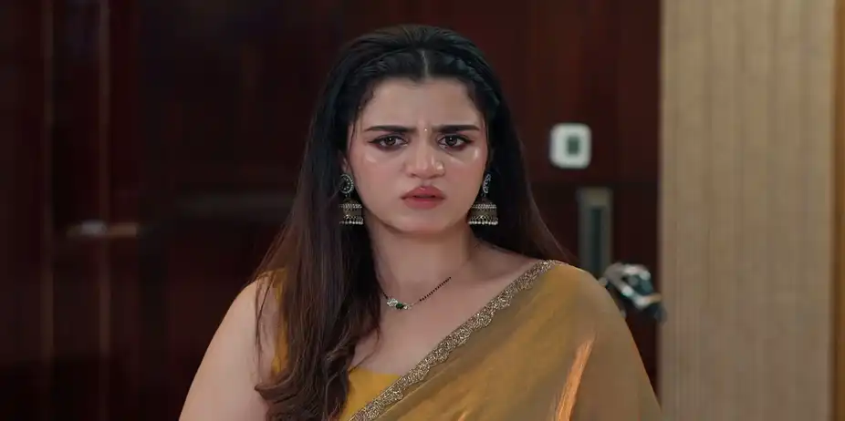 Chamanthi - June 25, 2026 - Episode Spoiler
