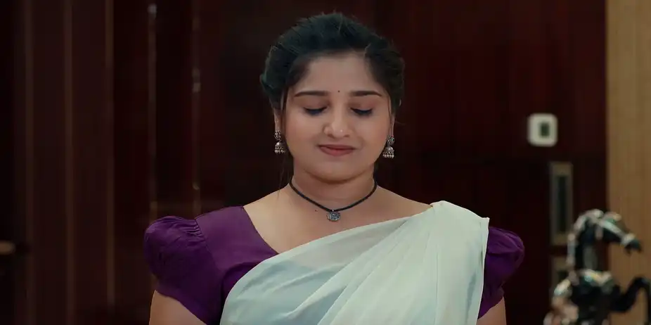 Chamanthi - June 27, 2026 - Episode Spoiler