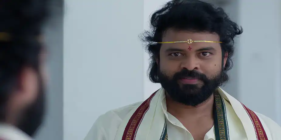 Ennallo Vechina Hrudayam - June 25, 2026 - Episode Spoiler