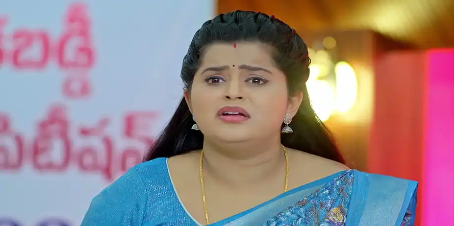 Gundamma Katha - June 29, 2026 - Episode Spoiler
