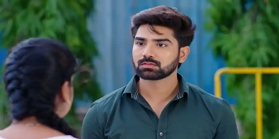 Gundamma Katha - June 25, 2026 - Episode Spoiler