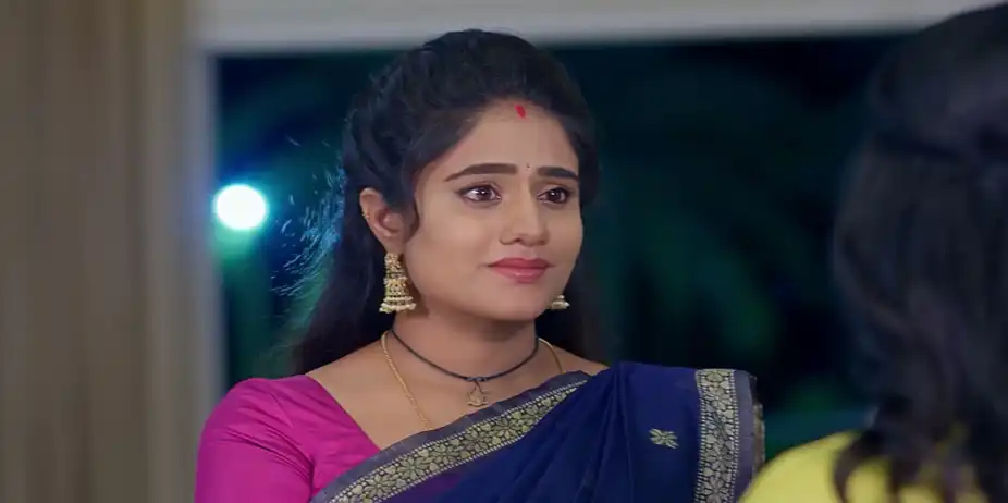Jagadhatri - June 29, 2026 - Episode Spoiler