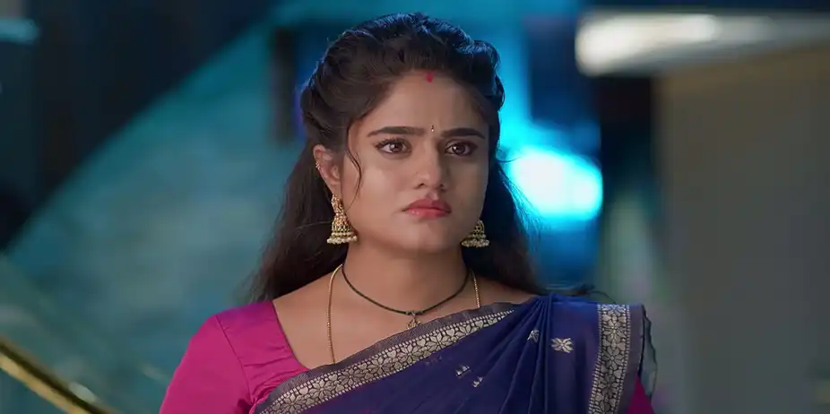 Jagadhatri - June 25, 2026 - Episode Spoiler