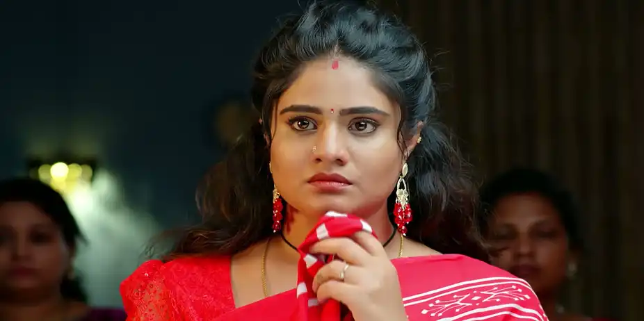 Jagadhatri - June 24, 2026 - Episode Spoiler