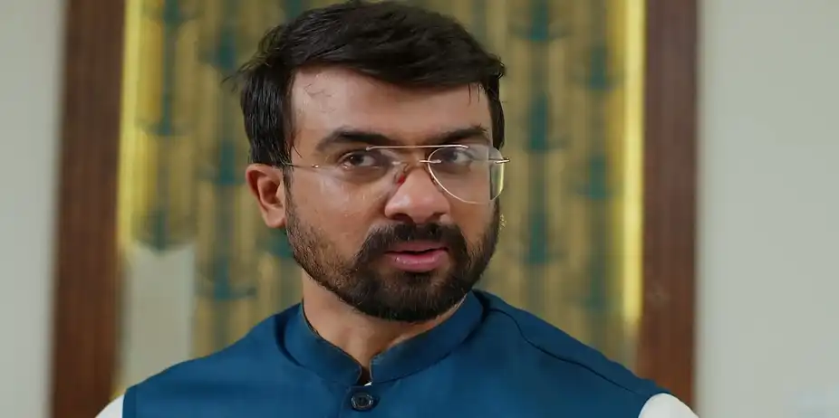 Jayam - June 23, 2026 - Episode Spoiler