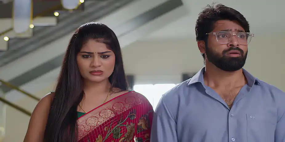 Jayam - June 26, 2026 - Episode Spoiler