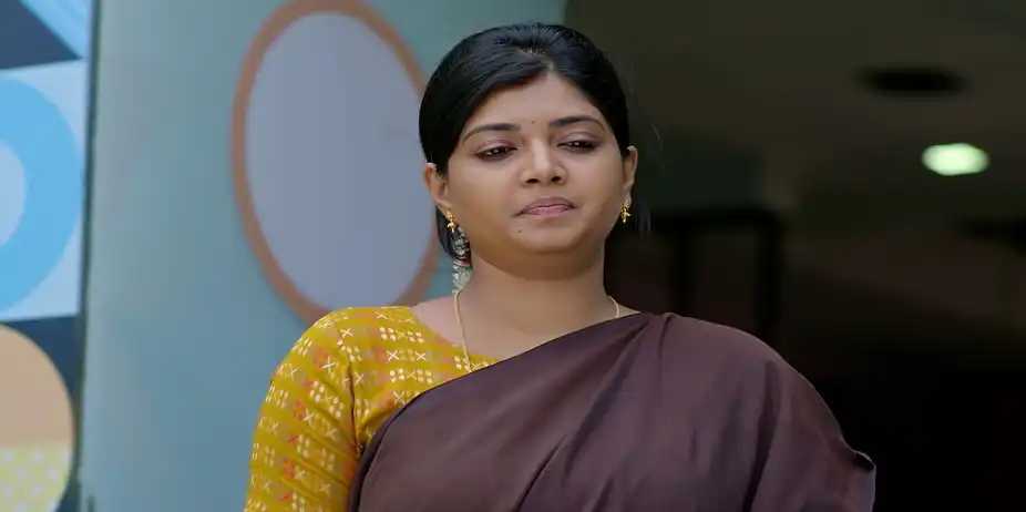 Kalavaari Kodalu Kanakamahalakshmi - June 24, 2026 - Episode Spoiler