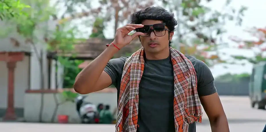 Lakshmi Nivasam - June 23, 2026 - Episode Spoiler