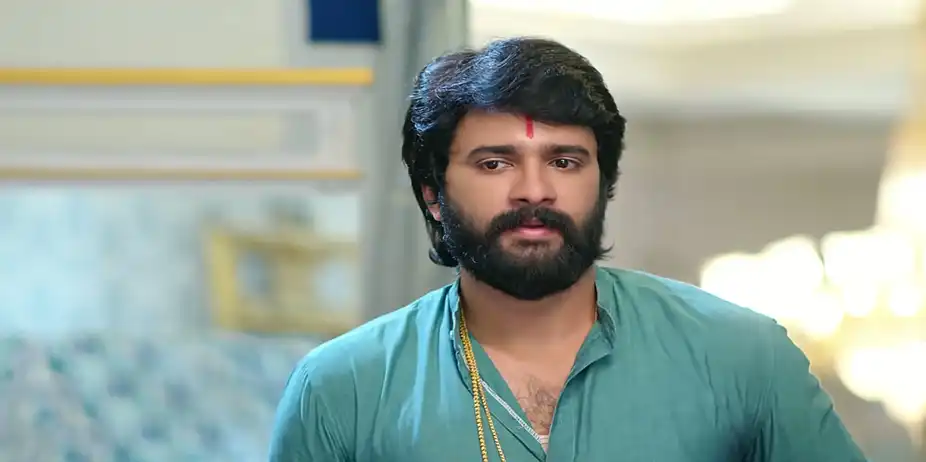 Lakshmi Nivasam - June 25, 2026 - Episode Spoiler