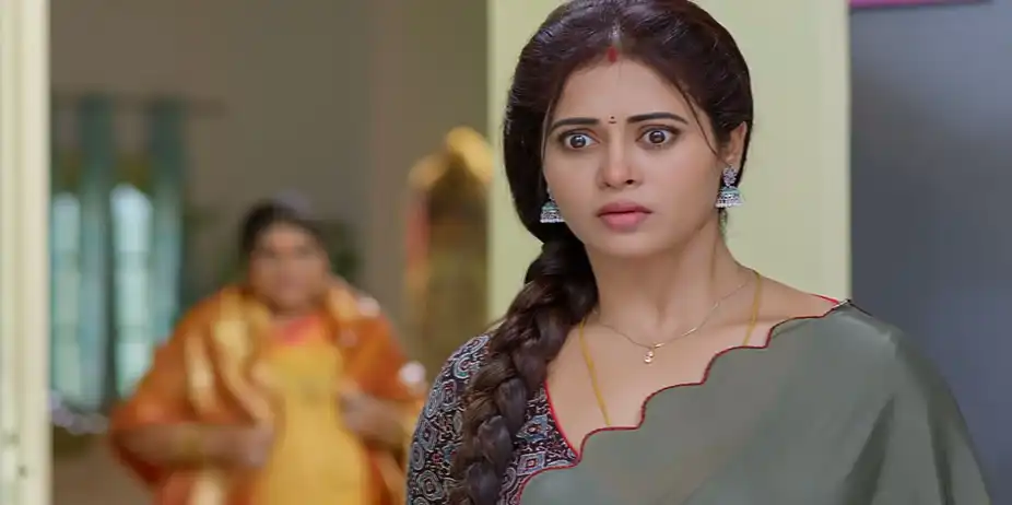 Lakshmi Nivasam - June 27, 2026 - Episode Spoiler