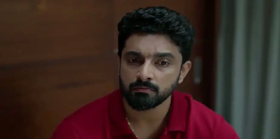 Kuttanpillai To Follow Prithvi - Durga